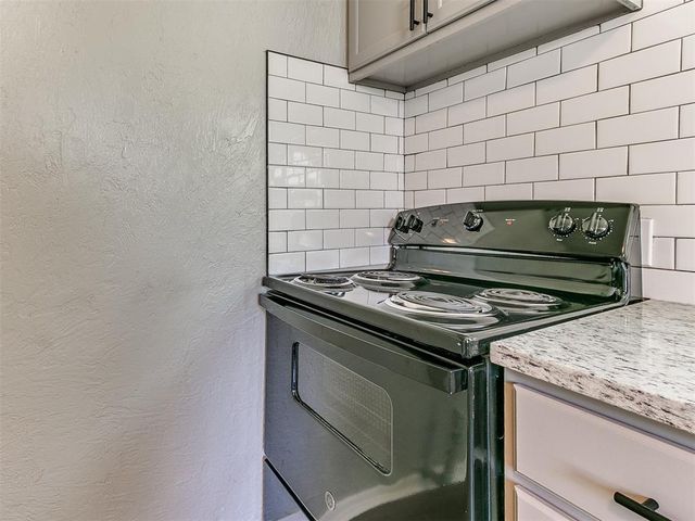 3220 NE 14th Place, Oklahoma City, OK 73117