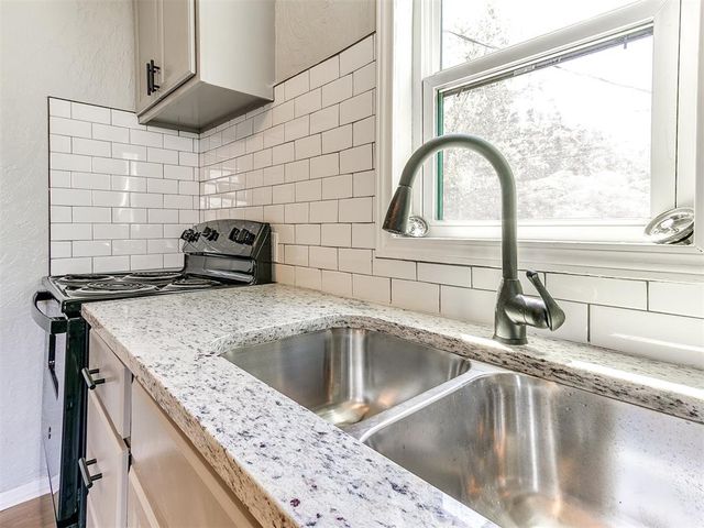 3220 NE 14th Place, Oklahoma City, OK 73117