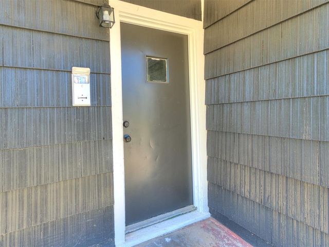 3220 NE 14th Place, Oklahoma City, OK 73117