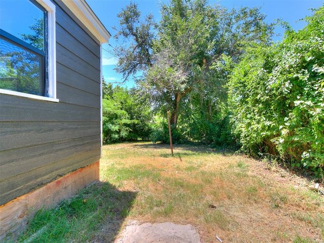 3220 NE 14th Place, Oklahoma City, OK 73117