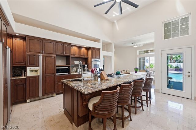 2212 Chatsworth Court, Henderson, NV 89074
