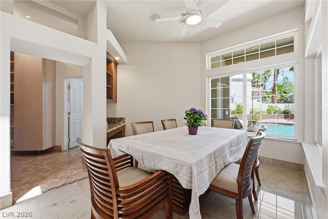 2212 Chatsworth Court, Henderson, NV 89074