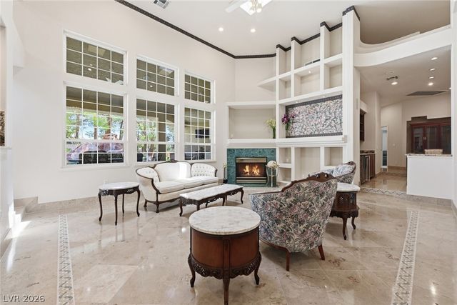 2212 Chatsworth Court, Henderson, NV 89074
