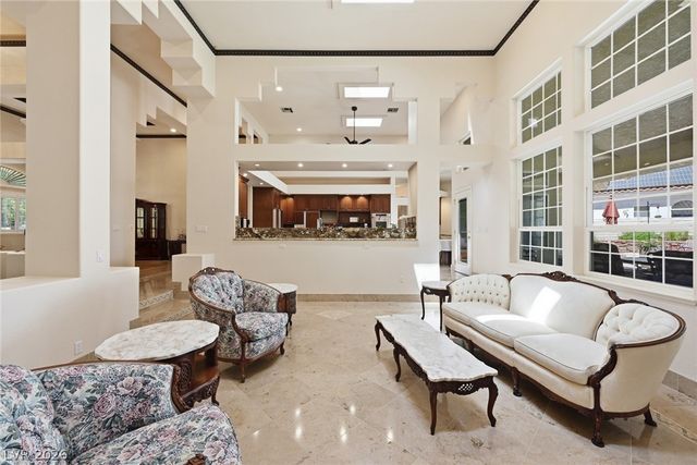 2212 Chatsworth Court, Henderson, NV 89074