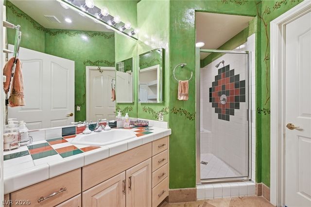 2212 Chatsworth Court, Henderson, NV 89074