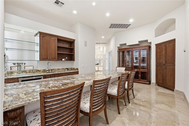 2212 Chatsworth Court, Henderson, NV 89074