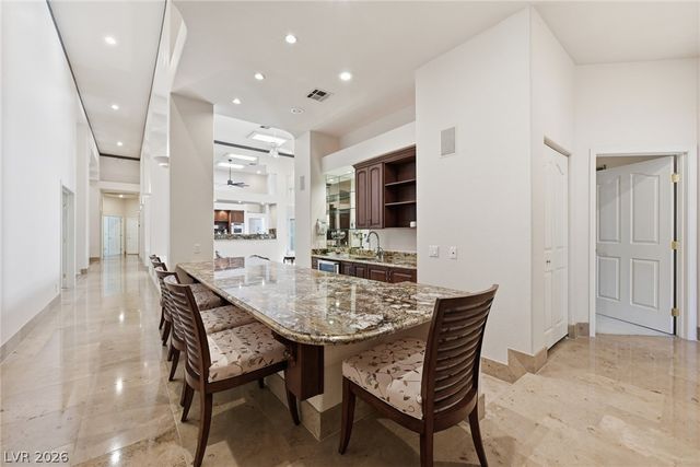 2212 Chatsworth Court, Henderson, NV 89074