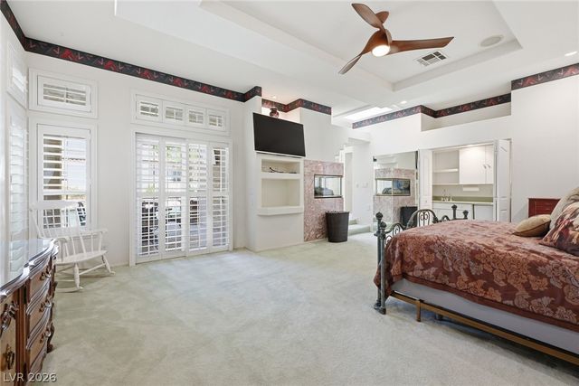2212 Chatsworth Court, Henderson, NV 89074