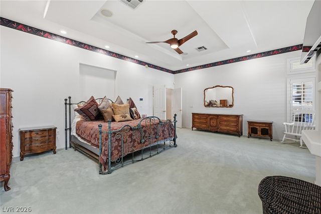 2212 Chatsworth Court, Henderson, NV 89074