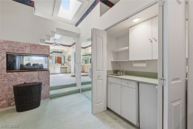 2212 Chatsworth Court, Henderson, NV 89074