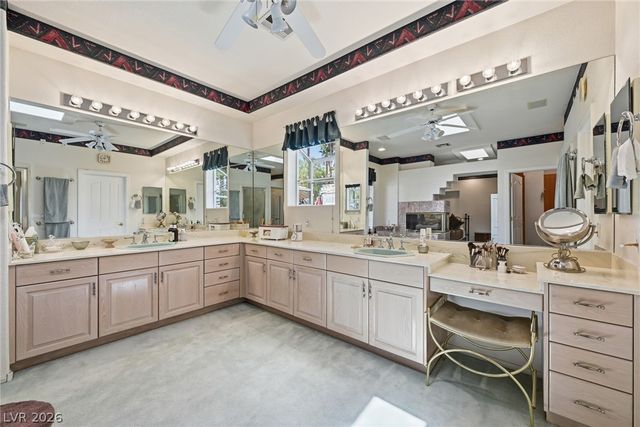 2212 Chatsworth Court, Henderson, NV 89074