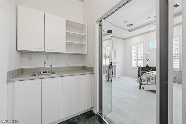 2212 Chatsworth Court, Henderson, NV 89074