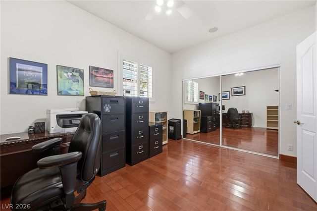 2212 Chatsworth Court, Henderson, NV 89074