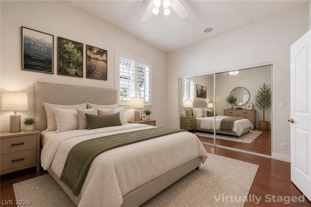 2212 Chatsworth Court, Henderson, NV 89074