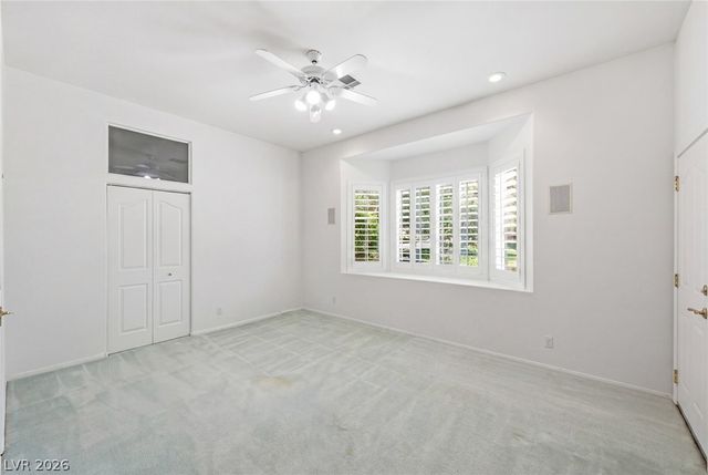 2212 Chatsworth Court, Henderson, NV 89074
