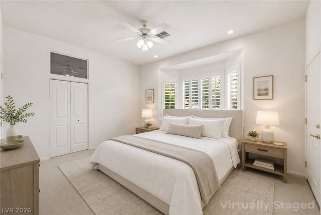 2212 Chatsworth Court, Henderson, NV 89074