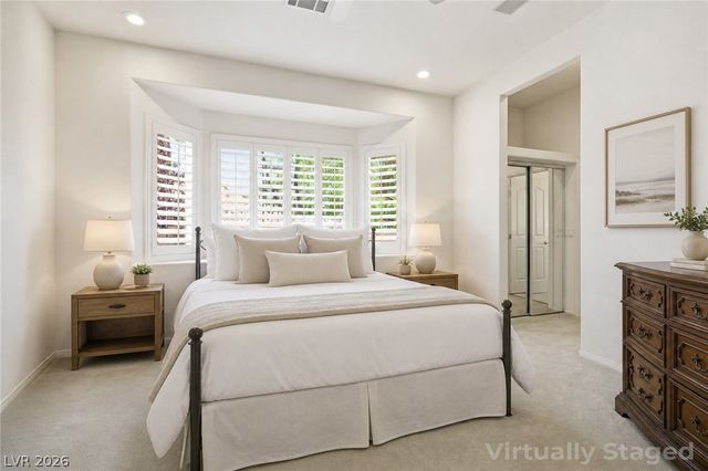 2212 Chatsworth Court, Henderson, NV 89074