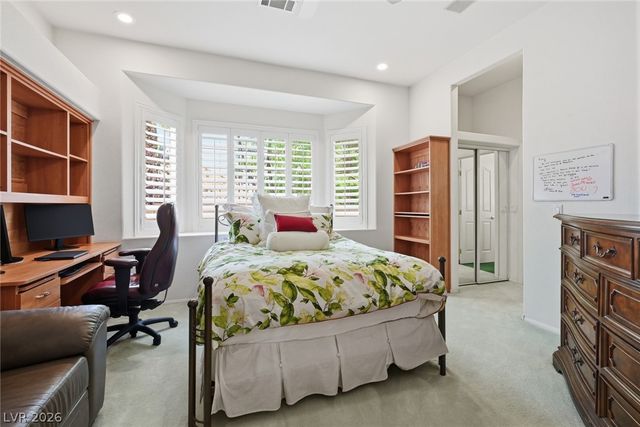 2212 Chatsworth Court, Henderson, NV 89074