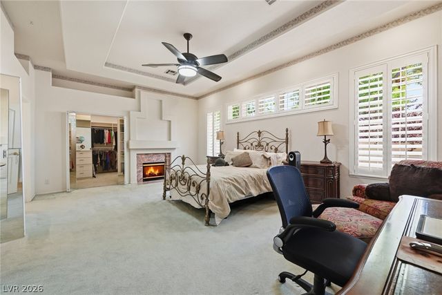 2212 Chatsworth Court, Henderson, NV 89074