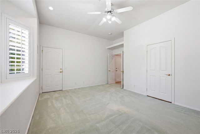 2212 Chatsworth Court, Henderson, NV 89074