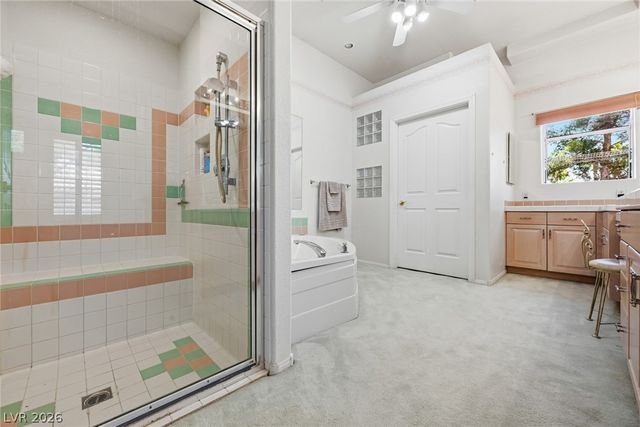 2212 Chatsworth Court, Henderson, NV 89074