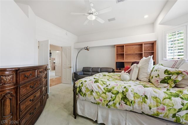 2212 Chatsworth Court, Henderson, NV 89074