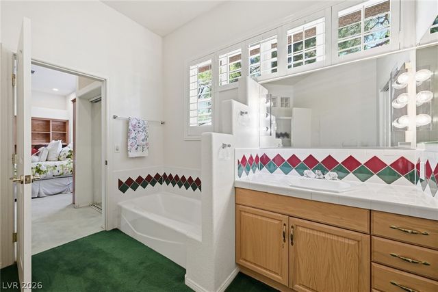 2212 Chatsworth Court, Henderson, NV 89074