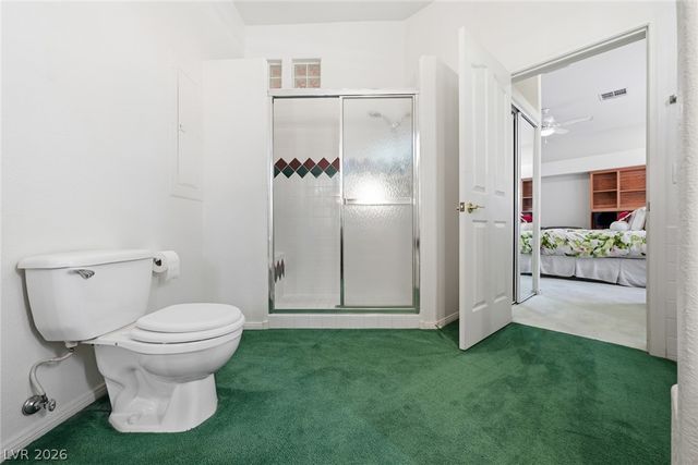 2212 Chatsworth Court, Henderson, NV 89074