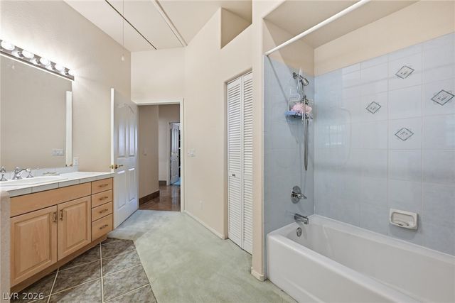 2212 Chatsworth Court, Henderson, NV 89074