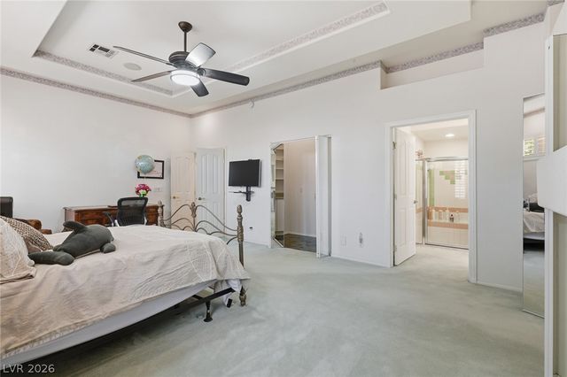 2212 Chatsworth Court, Henderson, NV 89074