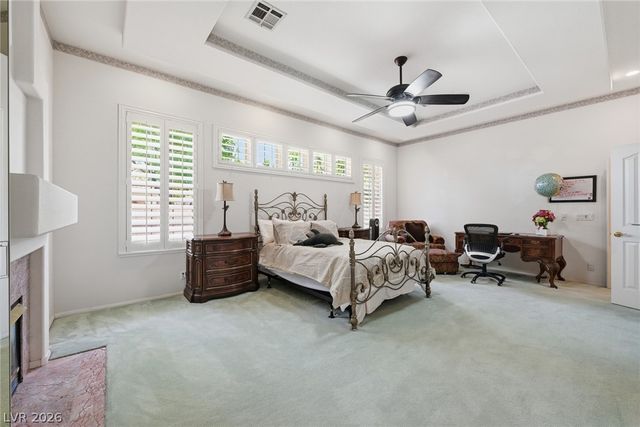 2212 Chatsworth Court, Henderson, NV 89074