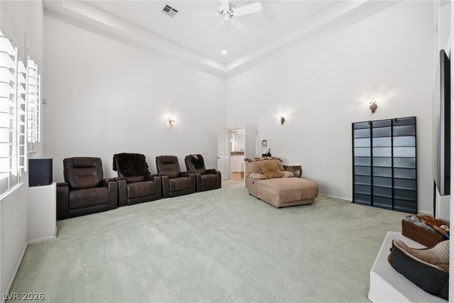 2212 Chatsworth Court, Henderson, NV 89074