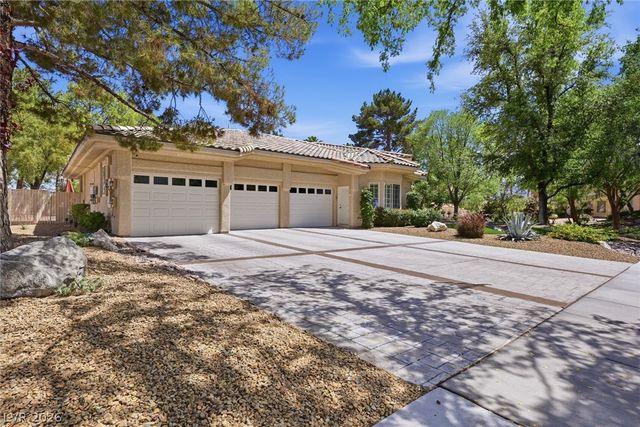 2212 Chatsworth Court, Henderson, NV 89074