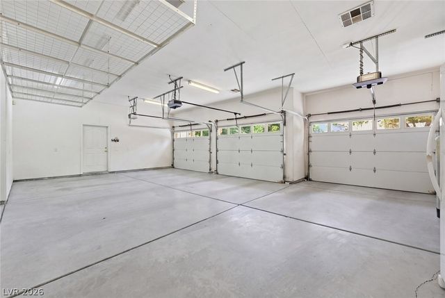 2212 Chatsworth Court, Henderson, NV 89074