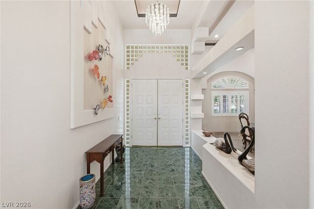 2212 Chatsworth Court, Henderson, NV 89074