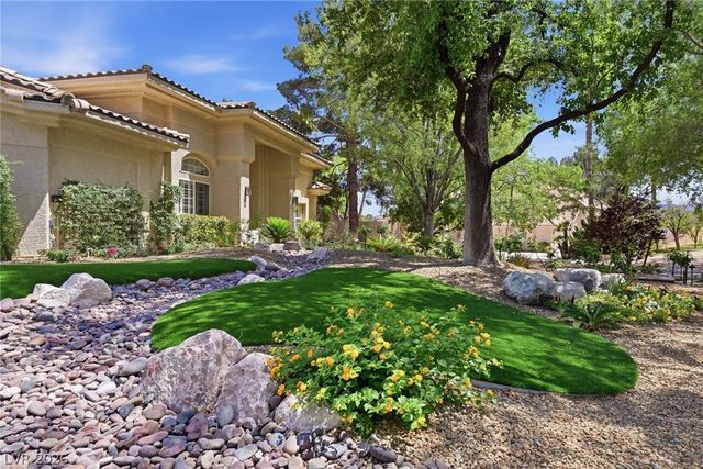 2212 Chatsworth Court, Henderson, NV 89074