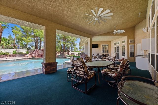 2212 Chatsworth Court, Henderson, NV 89074