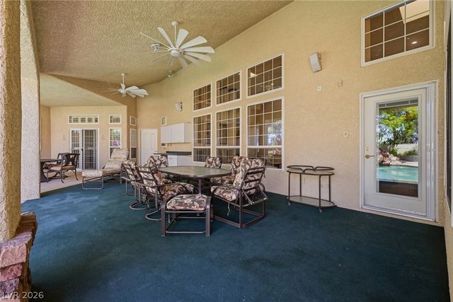 2212 Chatsworth Court, Henderson, NV 89074