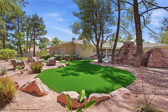 2212 Chatsworth Court, Henderson, NV 89074
