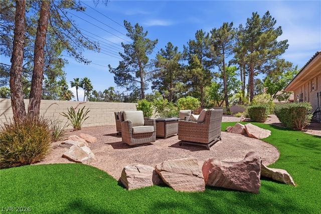 2212 Chatsworth Court, Henderson, NV 89074