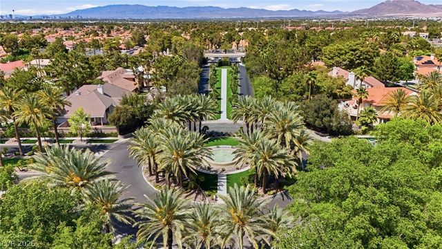 2212 Chatsworth Court, Henderson, NV 89074