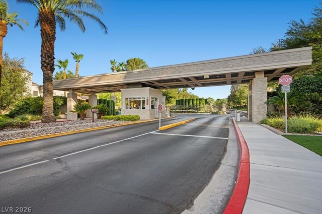 2212 Chatsworth Court, Henderson, NV 89074