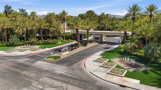 2212 Chatsworth Court, Henderson, NV 89074