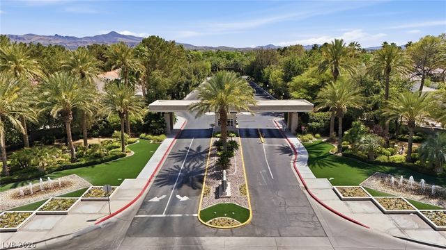 2212 Chatsworth Court, Henderson, NV 89074