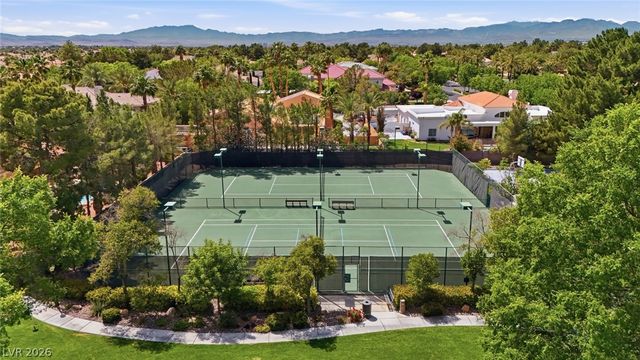 2212 Chatsworth Court, Henderson, NV 89074
