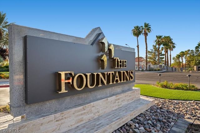 2212 Chatsworth Court, Henderson, NV 89074