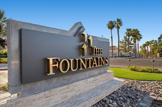 2212 Chatsworth Court, Henderson, NV 89074