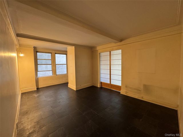333 E 53rd Street 5C, New York (manhattan), NY 10022