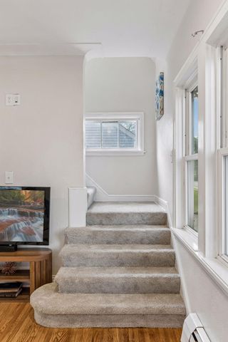 2007 Reaney Avenue E, Saint Paul, MN 55119