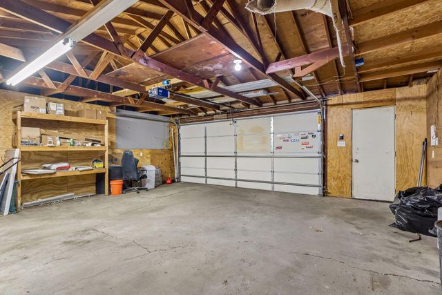 2007 Reaney Avenue E, Saint Paul, MN 55119